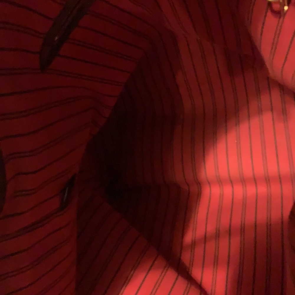 Louis Vuitton Delightful Mm - Picture 5 of 12